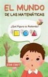 Star Craft - El Mundo de las Matemáticas