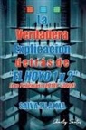 Charly Santos - La verdadera explicación detrás de "El Hoyo 1 y 2" (Las películas) (2019) - (2024)