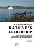 Jens Larsen, Eva Ritter - Nature's Leadership