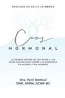 Terri Deneui - Caos Hormonal