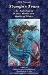 Jfa - Yemoja's Tears