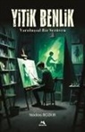 Nadas Bozkir - Yitik Benlik