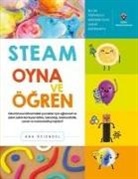 Ana Dziengel - Steam Oyna ve Ögren