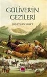 Jonathan Swift - Güliverin Gezileri