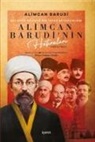 Alimcan Barudi - Alimcan Barudinin Hatiralari 1920-1921