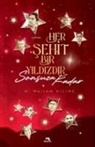 M. Meltem Kilinc - Her Sehit Bir Yildizdir