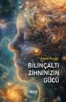 Anna Freud - Bilincalti Zihninizin Gücü