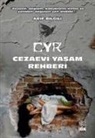 Arif Bilgili - CYR - Cezaevi Yasam Rehberi