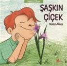 Nalan Alaca - Saskin Cicek