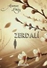 Asuman Erkilic - Zerdali