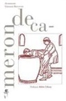 Giovanni Boccaccio - Decameron