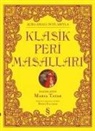 Maria Tatar - Klasik Peri Masallari Ciltli