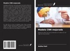 Anitha Patil - Modelo CNN mejorado