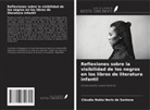 Cláudia Nubia Neris de Santana - Reflexiones sobre la visibilidad de los negros en los libros de literatura infantil