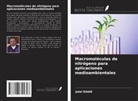 Jalal Isaad - Macromoléculas de nitrógeno para aplicaciones medioambientales
