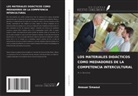 Anouar Smaoui - LOS MATERIALES DIDÁCTICOS COMO MEDIADORES DE LA COMPETENCIA INTERCULTURAL
