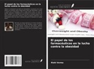 Rishi Verma - El papel de los farmacéuticos en la lucha contra la obesidad