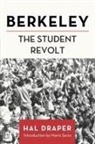Hal Draper, Draper Hal - Berkeley