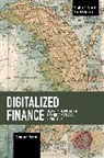 Edemilson Paran, Edemilson Paraná - Digitalized Finance
