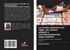 Rosilei Mielke - La scuola superiore nei loghi, nei cartoni animati e nell'interpretazione degli studenti