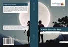 Aldivan Torres - A Noite Escura da Alma