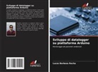 Lucas Barbosa Rocha - Sviluppo di datalogger su piattaforma Arduino