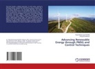 Elhadj BOUNADJA, Walid Mohammed KACEMI - Advancing Renewable Energy through PMSG and Control Techniques