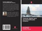 Amol Jagadale, Sunayana Kakade, Surekha Patil - Controlo digital para servoestabilizador trifásico