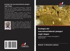 Mukad' A Mutomb Ladislas - Ecologia dei macroinvertebrati pelagici negli stagni
