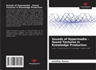 Jonathas Ramos - Sounds of Hypermedia - Sound Textures in Knowledge Production