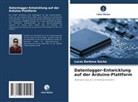Lucas Barbosa Rocha - Datenlogger-Entwicklung auf der Arduino-Plattform
