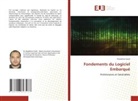 Alaeddine Hmidi - Fondements du Logiciel Embarqué