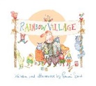 Emmi Smid, Smid Emmi - Rainbow Village