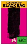 Luke Kennard, Kennard Luke - Black Bag