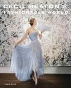 Hamish Bowles, Robin Muir, Robin Muir - Cecil Beaton's Fashionable World