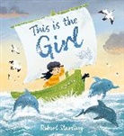 Robert Starling, Starling Robert - This is the Girl