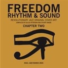 Stuart Baker, Gilles Peterson - Freedom, Rhythm and Sound: Chapter Two