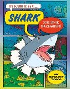 John Townsend, Ruth Bennett - It's Tough to Be: A Shark (and Other Sea Creatures)