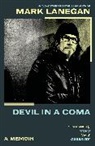 Mark Lanegan - Devil in a Coma