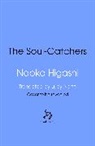 Naoko Higashi - The Soul-Catchers