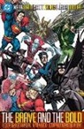 Jim Aparo, Alan Brennert, Oscar Jimenez, Mark Waid - Brave and the Bold Vol. 3: Demons and Dragons (New Edition)