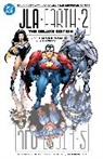 Grant Morrison, Frank Quitely - JLA Earth 2 Deluxe Edition (2025 Edition)