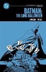 Jeph Loeb, Tim Sale - Batman: The Long Halloween