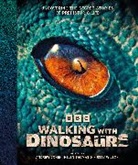 Andrew Cohen, Helen Thomas, Kirsty Wilson, Wilson Kirsty - Walking With Dinosaurs