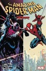 Marvel Various, Nick Spencer, Oscar Bazaldua, Gleason Patrick - Amazing Spider-Man: 2099