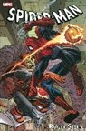 John Romita, Roger Stern, Stern Roger, Mike Zeck, John Romita - Spider-Man By Roger Stern Omnibus [New Printing]
