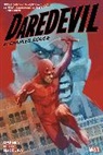 Charles Soule, Ron Garney, Goran Sudzuka - Daredevil By Charles Soule Omnibus