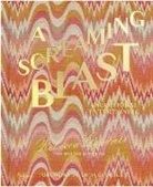 Sofia Coppola, Rebecca Gardner, Adam Kuehl - A Screaming Blast