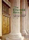 Sean Meehan - The Emerald Bench