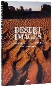 Edward Abbey, Craig Childs, David Muench - Desert Images